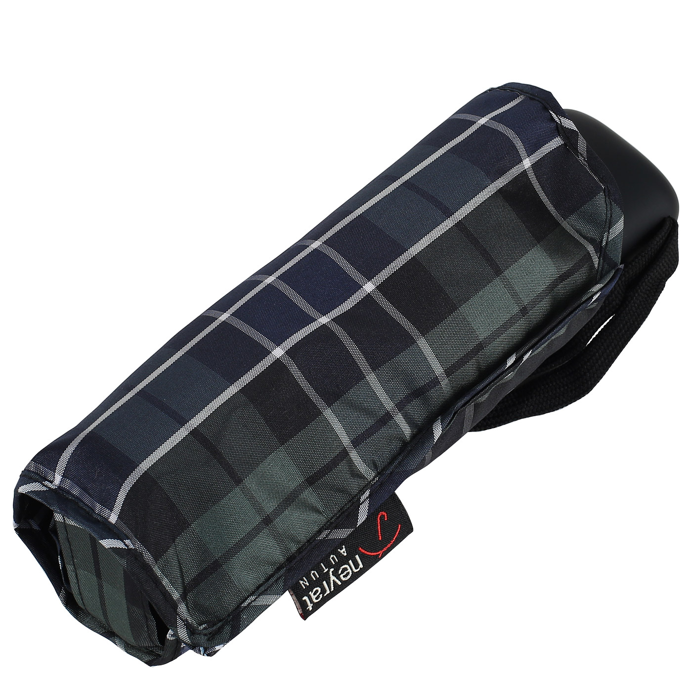 Зонт в пять сложений Neyrat 