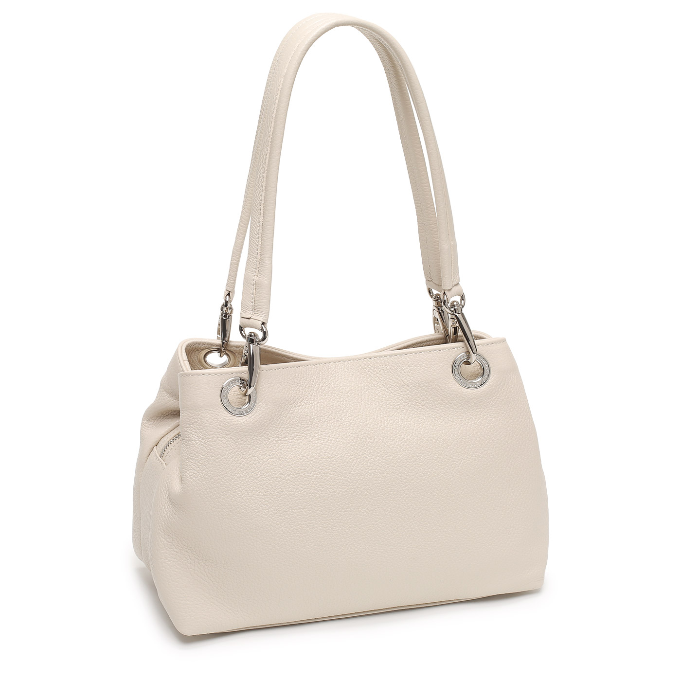 Кожаная сумка Sara Burglar Ariel SB Nice