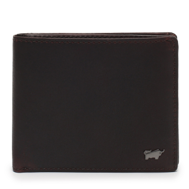 Braun Buffel