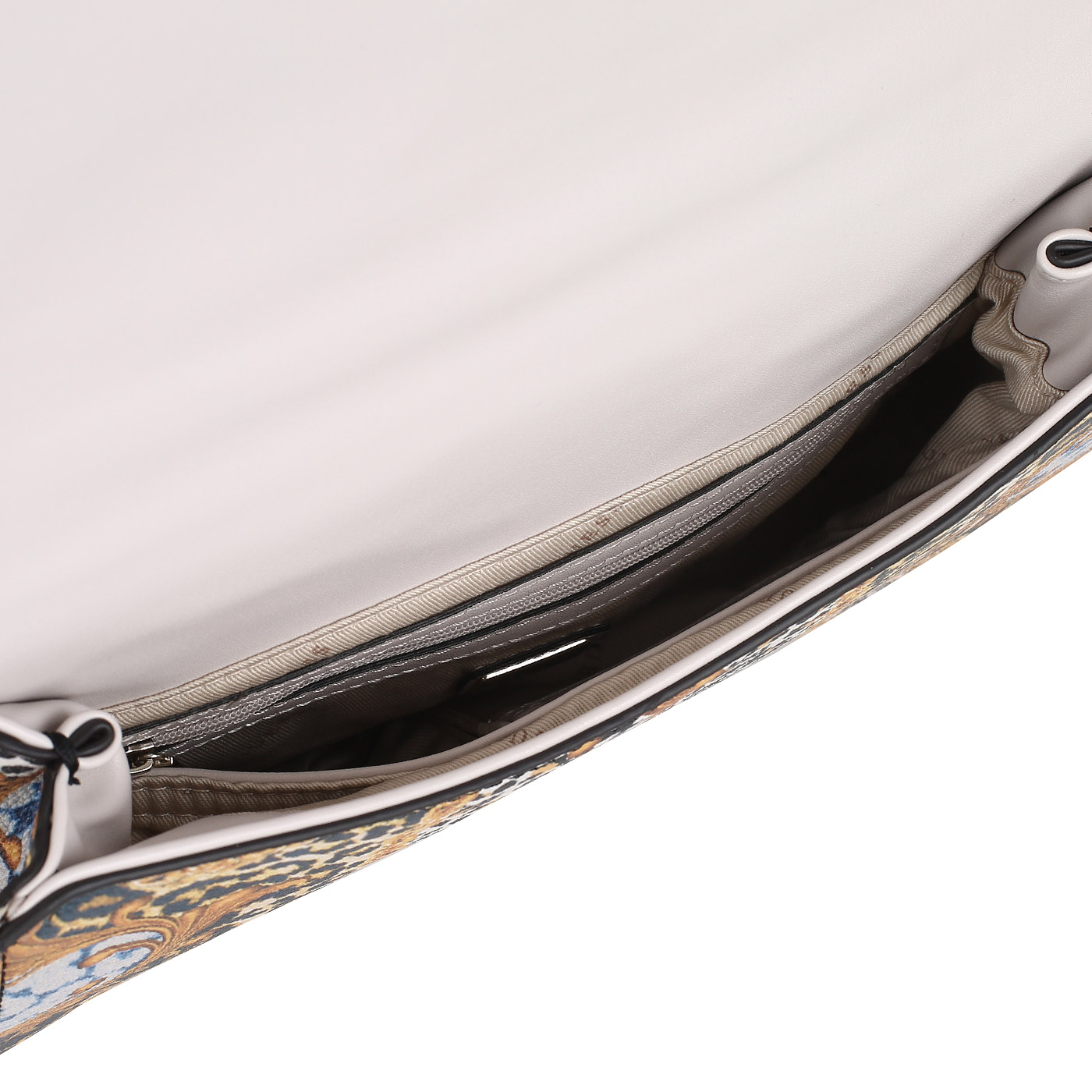 Декорированная сумочка Guess Eileen