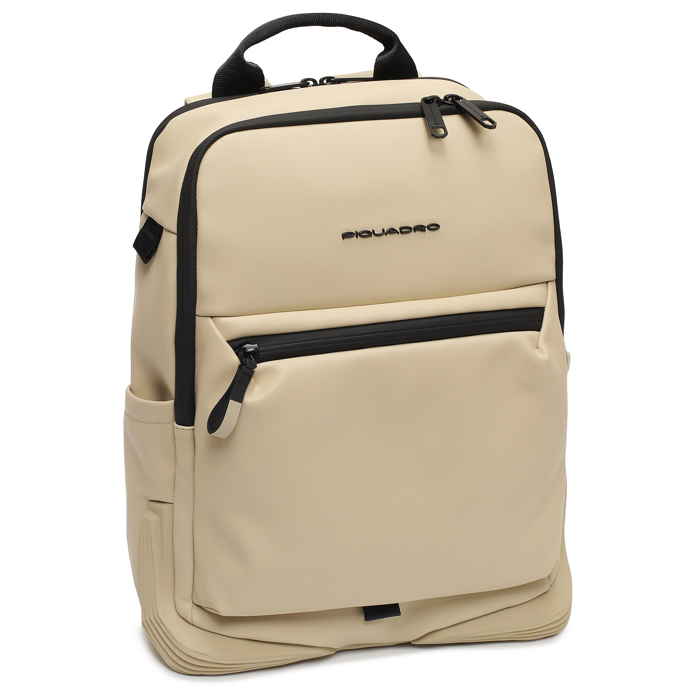 Городской рюкзак Piquadro Corner