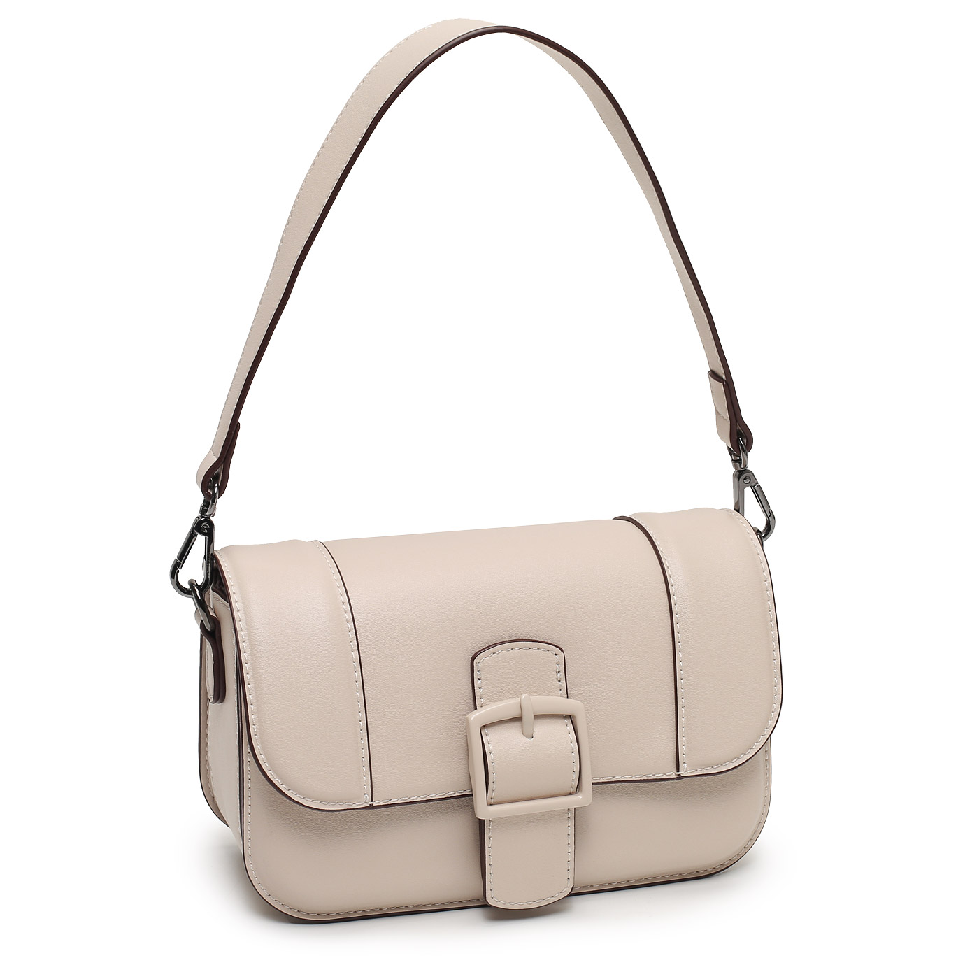 Сумка с ручкой Bugatti Zita