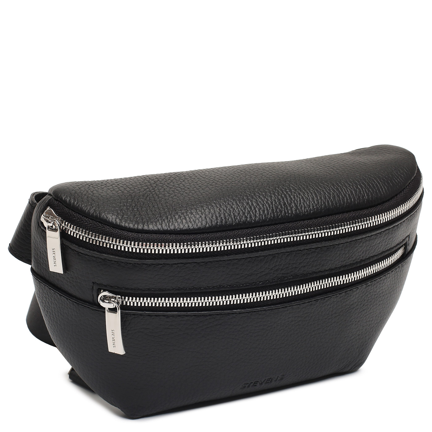 Поясная сумка Stevens 