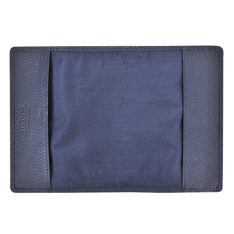 Обложка для паспорта Stevens 