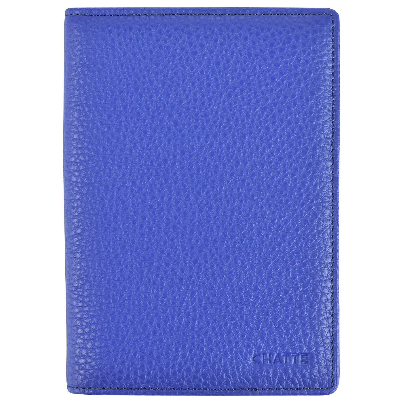 Chatte Обложка для автодокументов