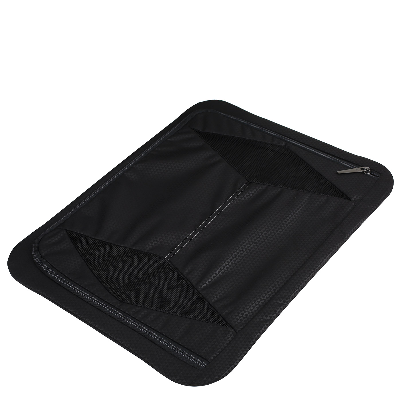 Чемодан для ручной клади из материала Curv Samsonite Major-Lite