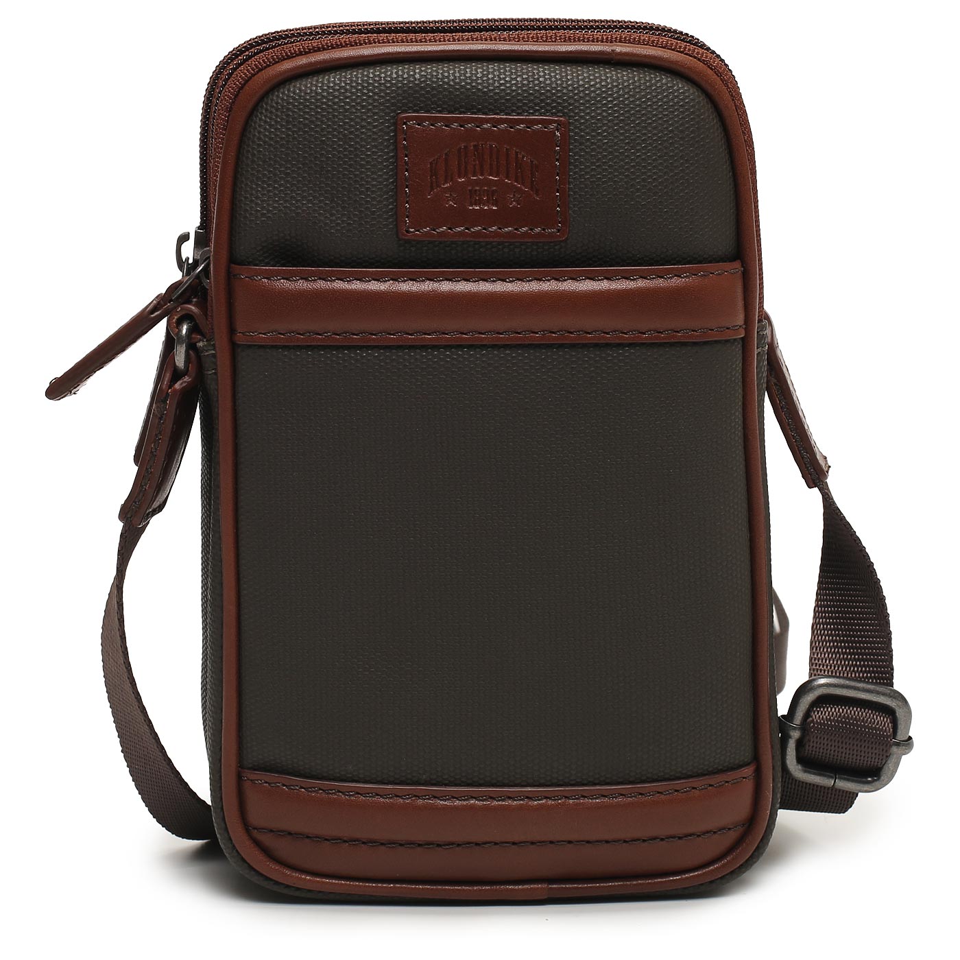 Klondike 1896 Сумка для смартфона