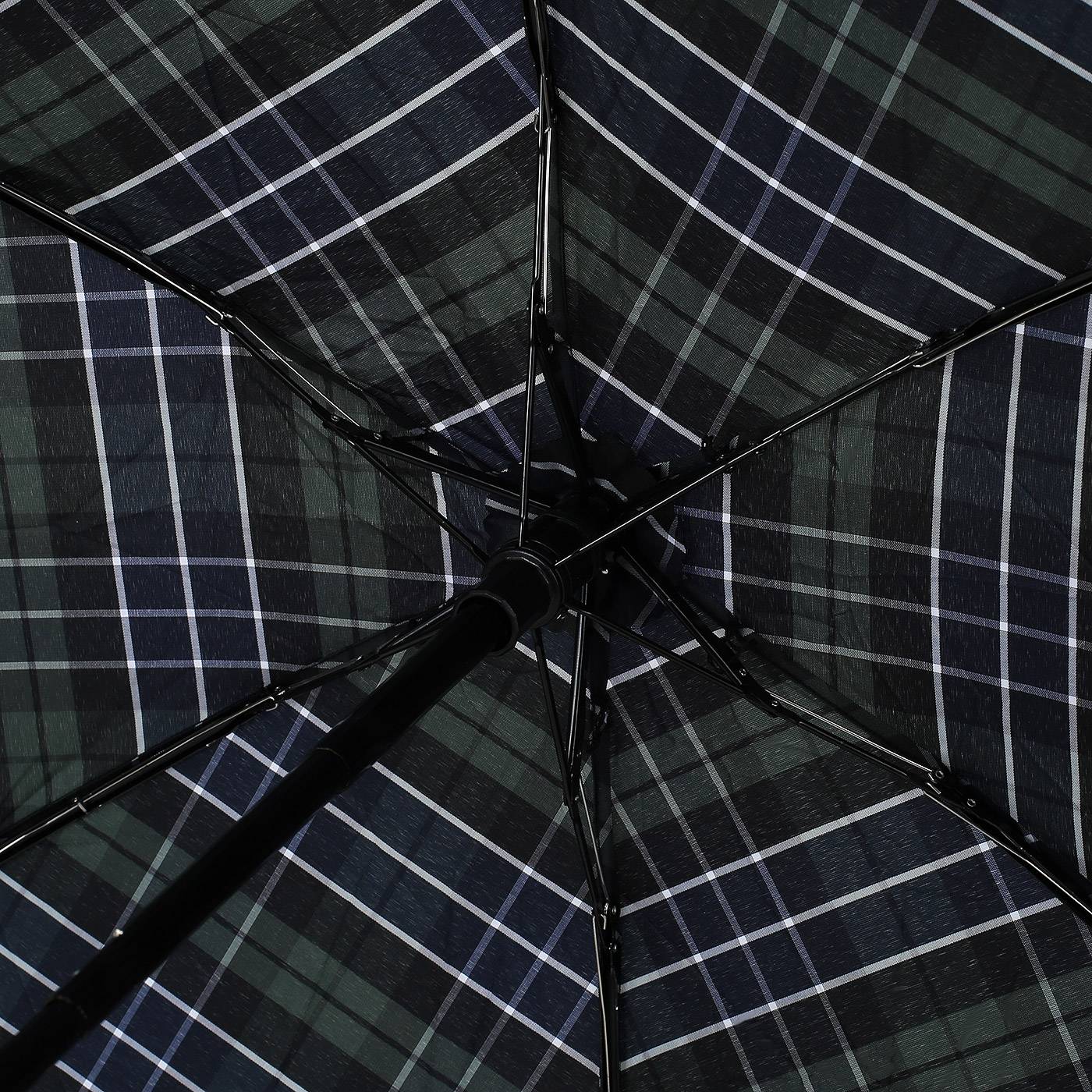 Зонт в пять сложений Neyrat 