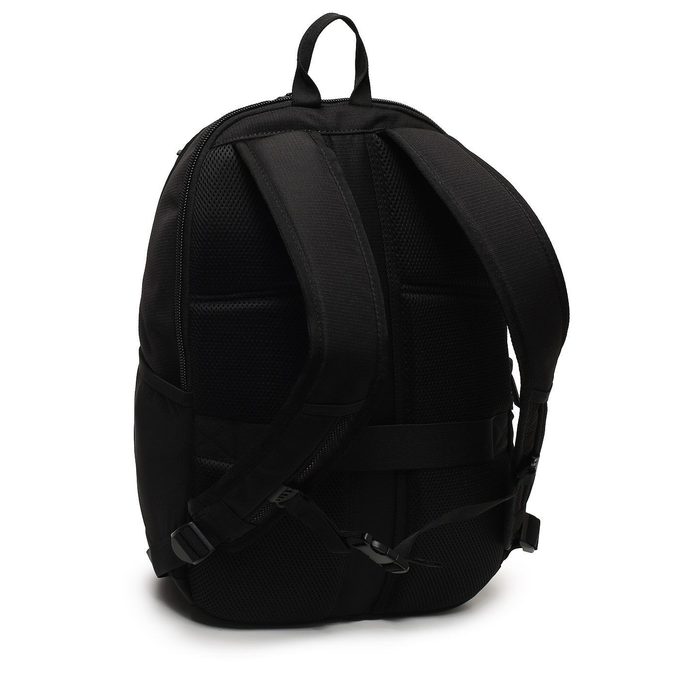 Дорожный рюкзак American Tourister Urban Groove