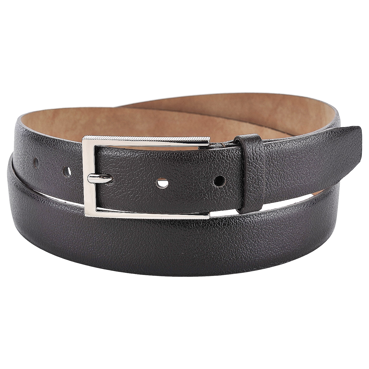 Stevens Ремень