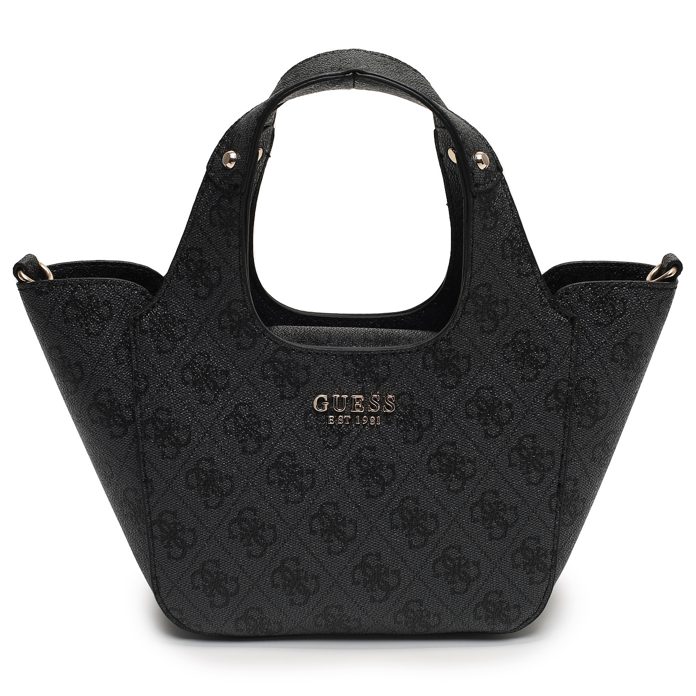 Guess Сумка с короткими ручками