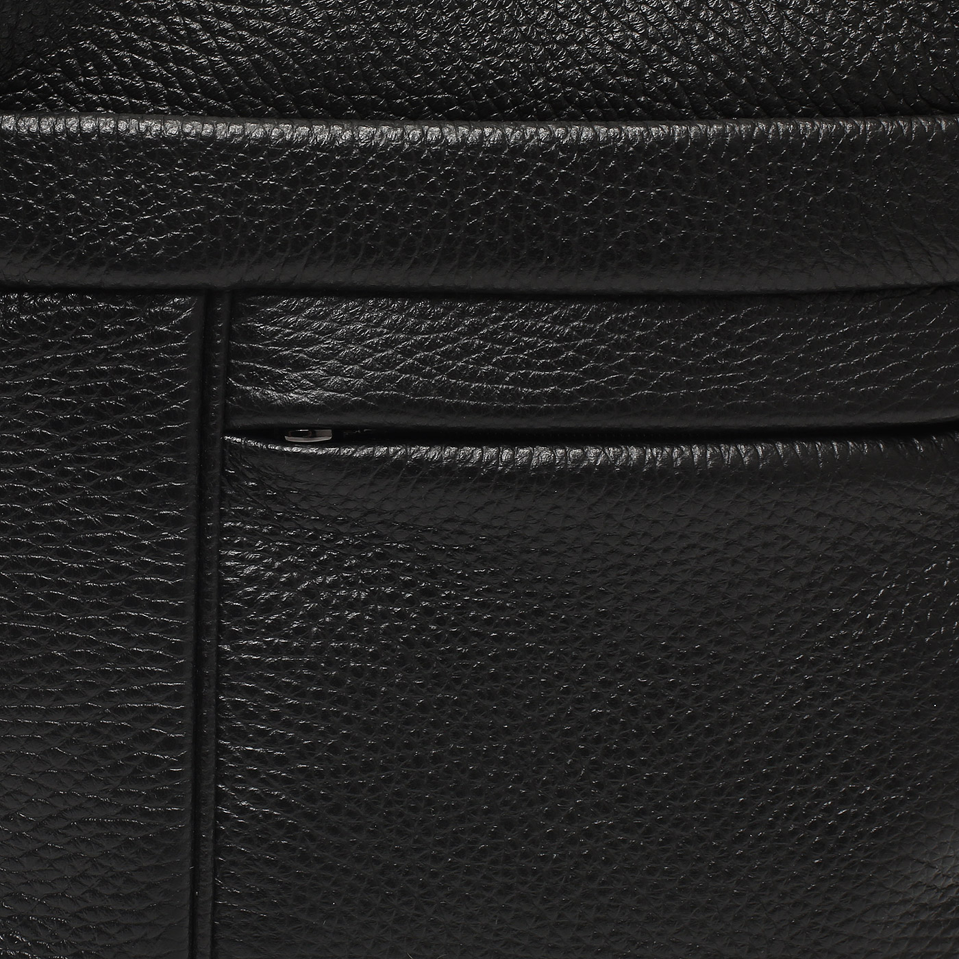 Мужская кожаная сумка через плечо Stevens 