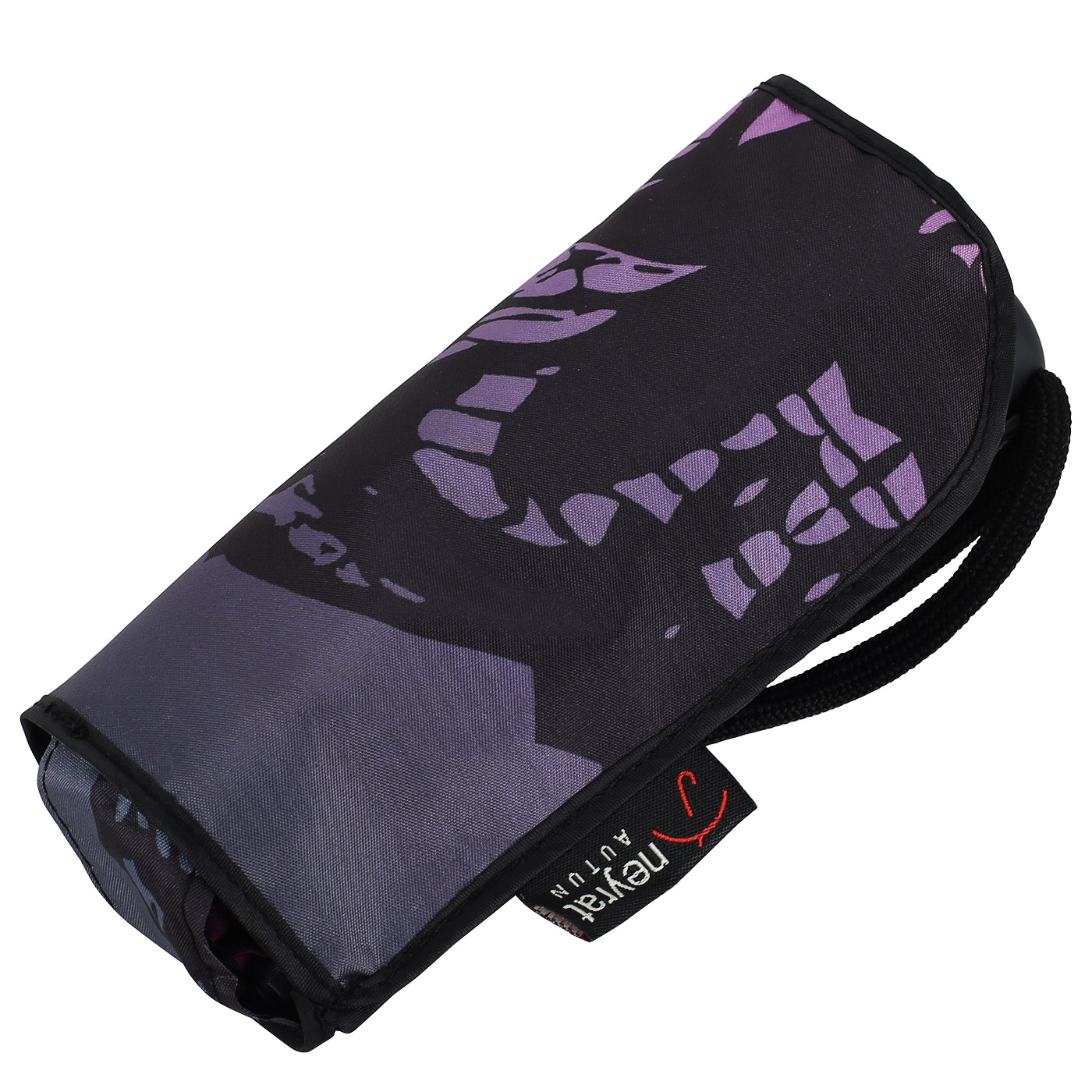 Зонт в пять сложений Neyrat 