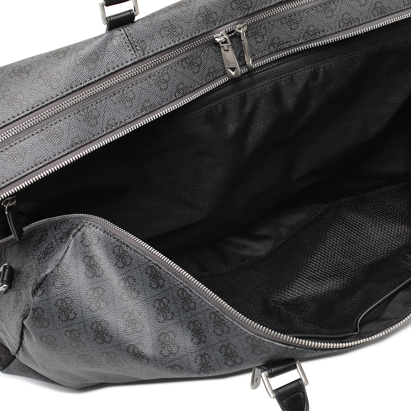 Дорожная сумка Guess Pisa Weekender