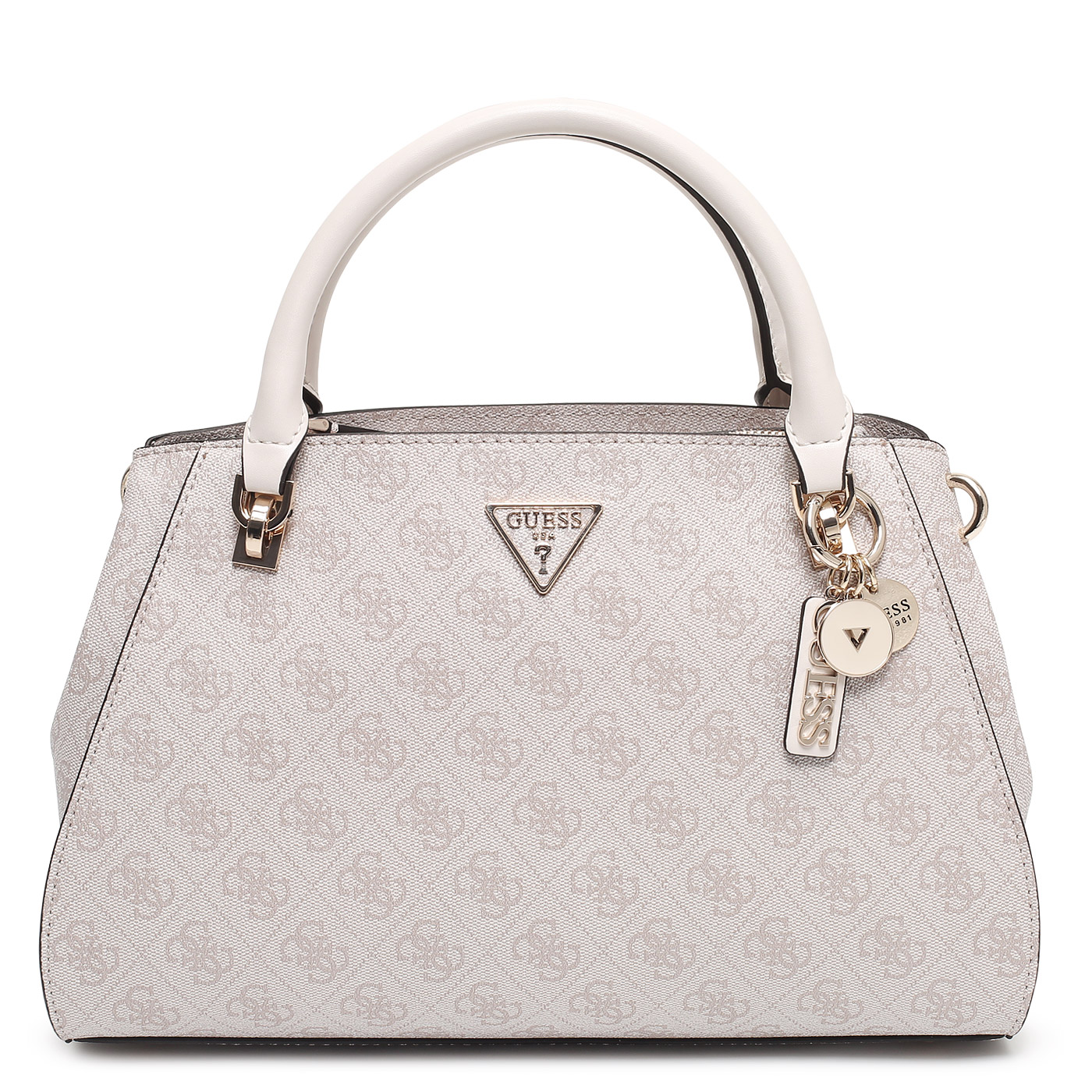 Guess Сумка с короткими ручками