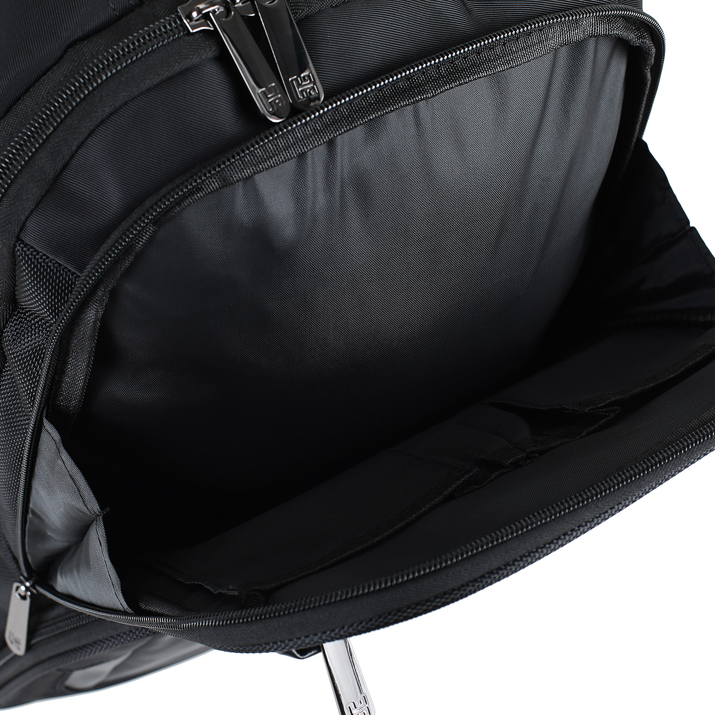 Дорожный рюкзак Eberhart Backpack