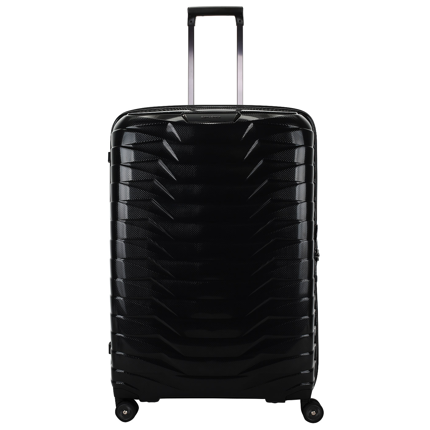 Чемодан Samsonite Proxis