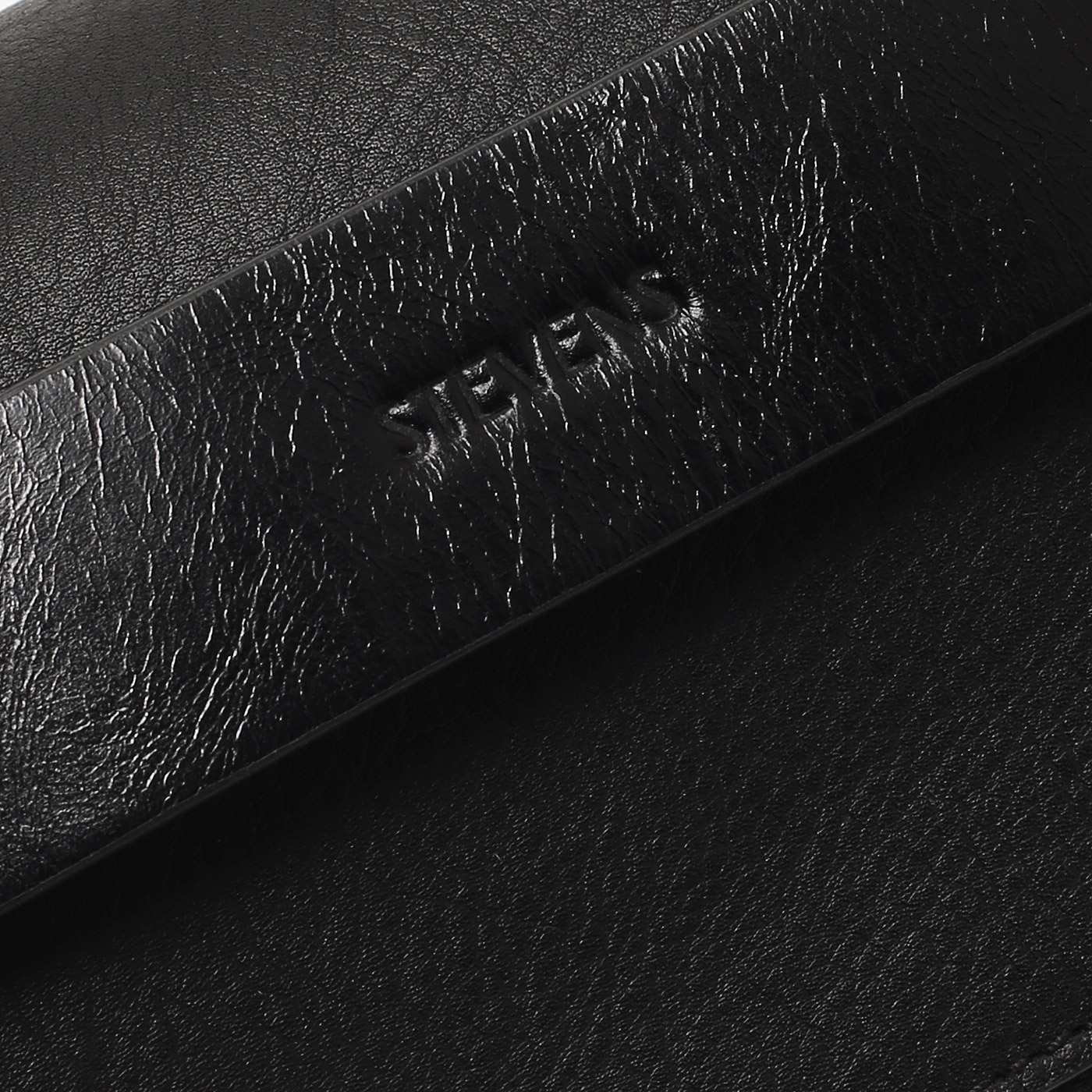 Несессер Stevens 