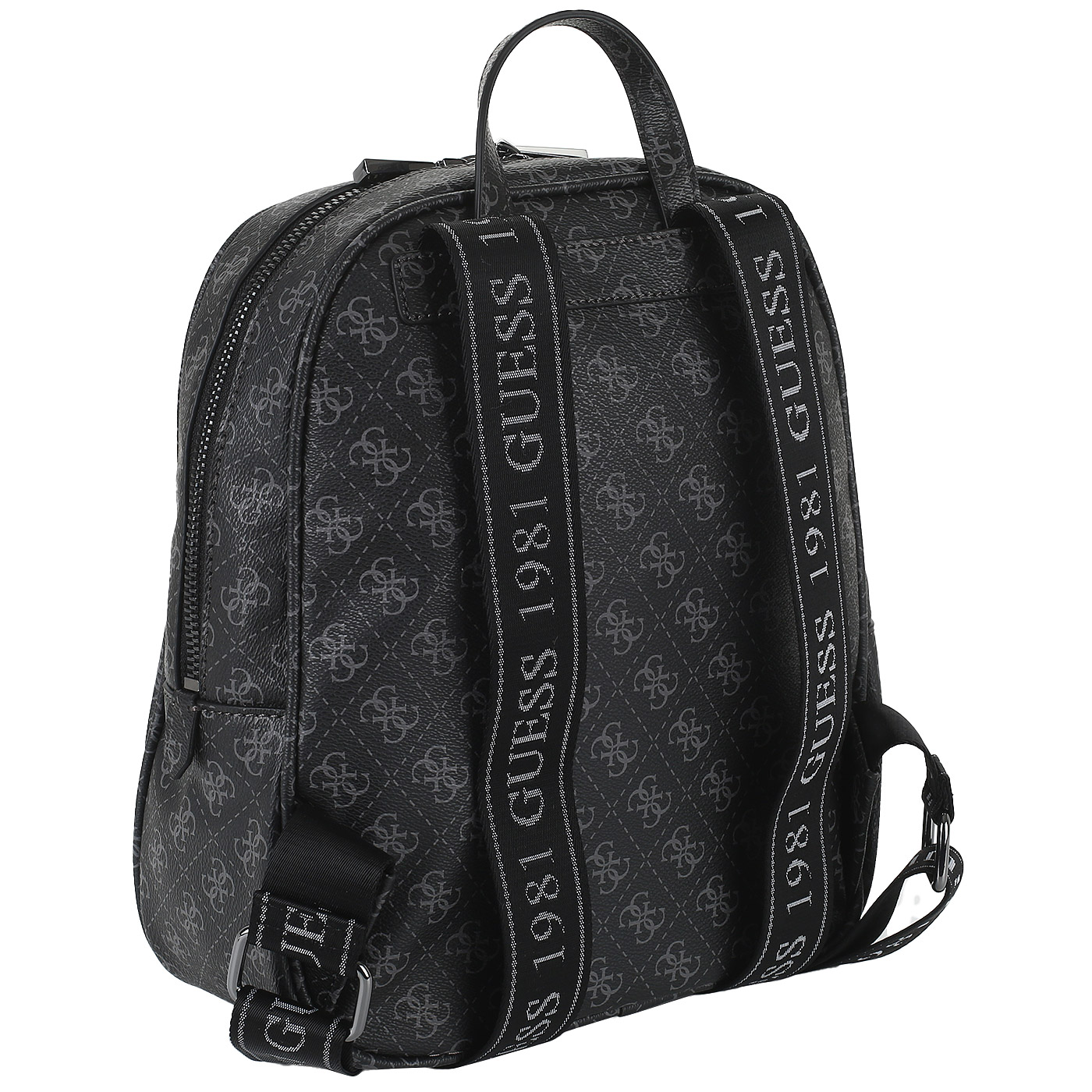 Комбинированный рюкзак Guess Caley