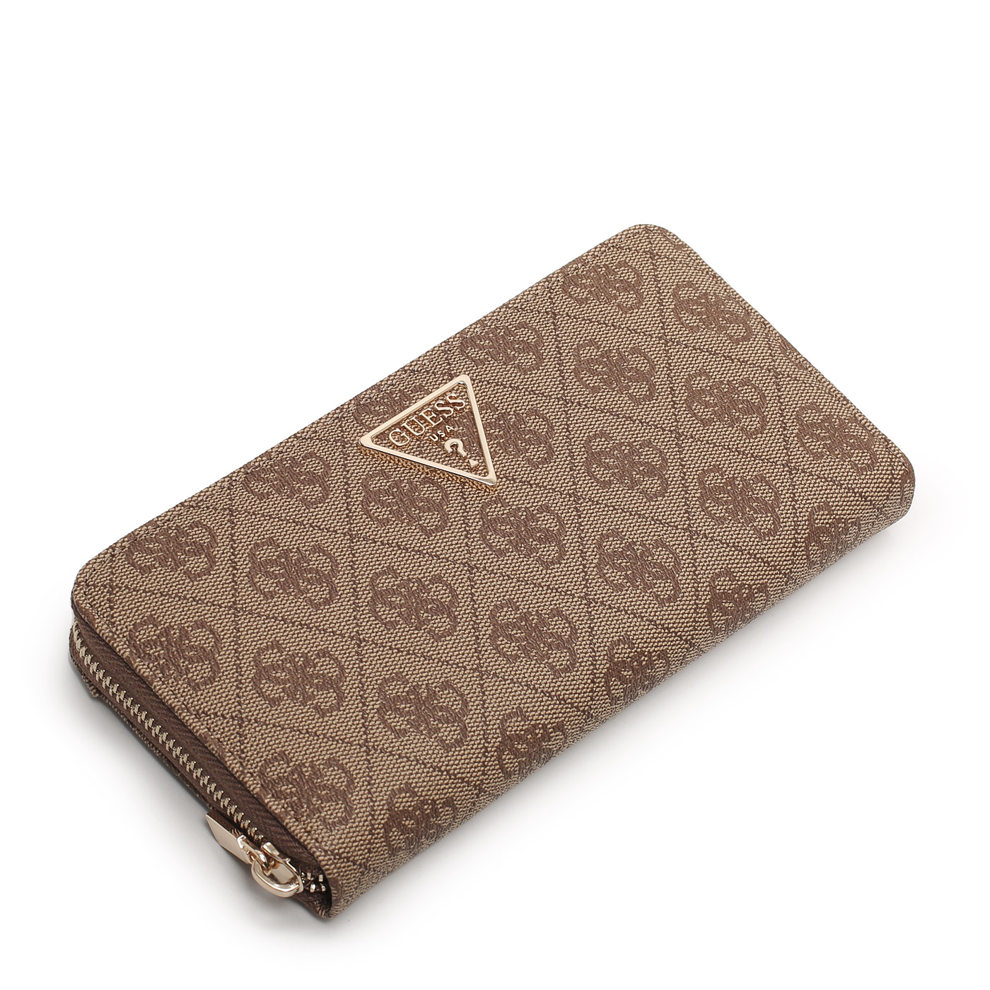 Портмоне на полную купюру Guess Laurel