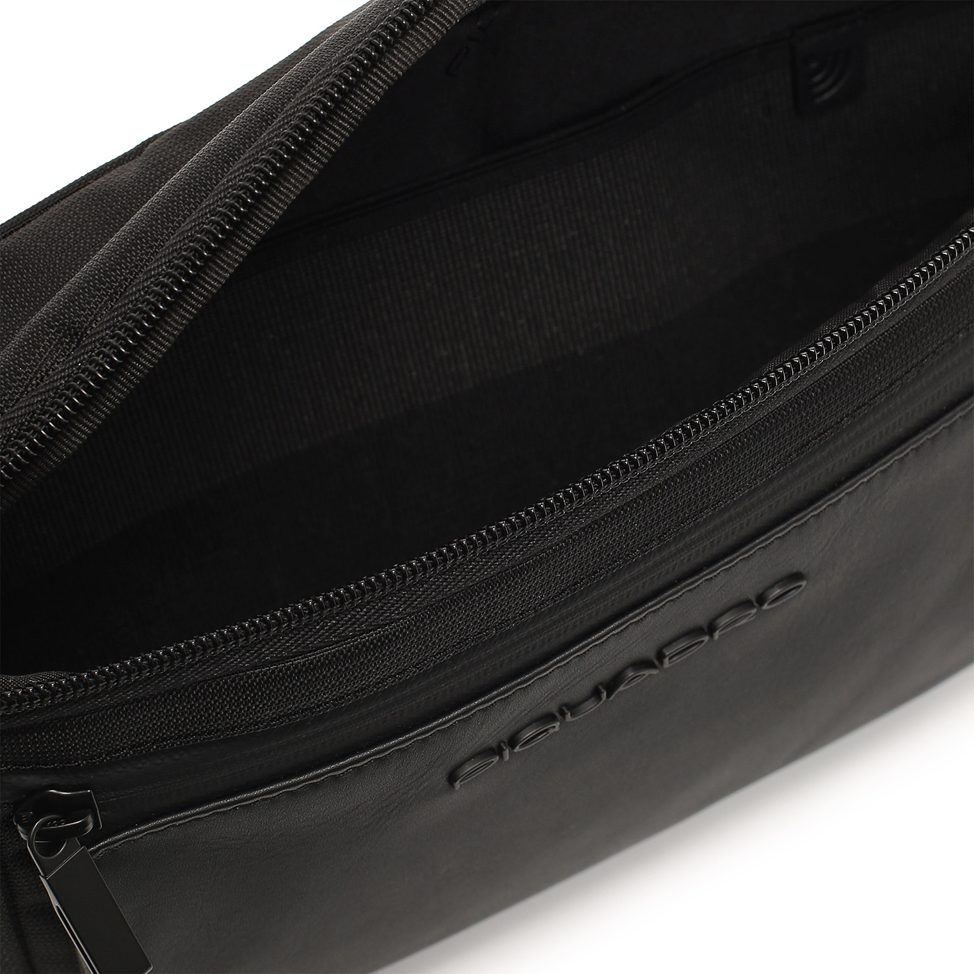 Поясная сумка Piquadro Orion