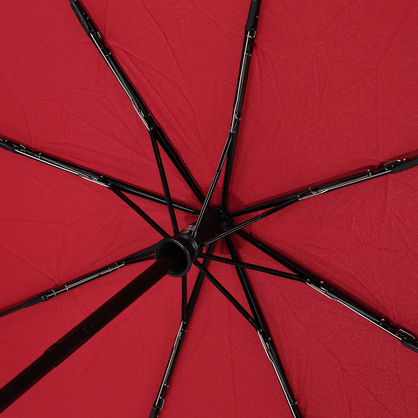 Зонт в три сложения Doppler Fiber Magic