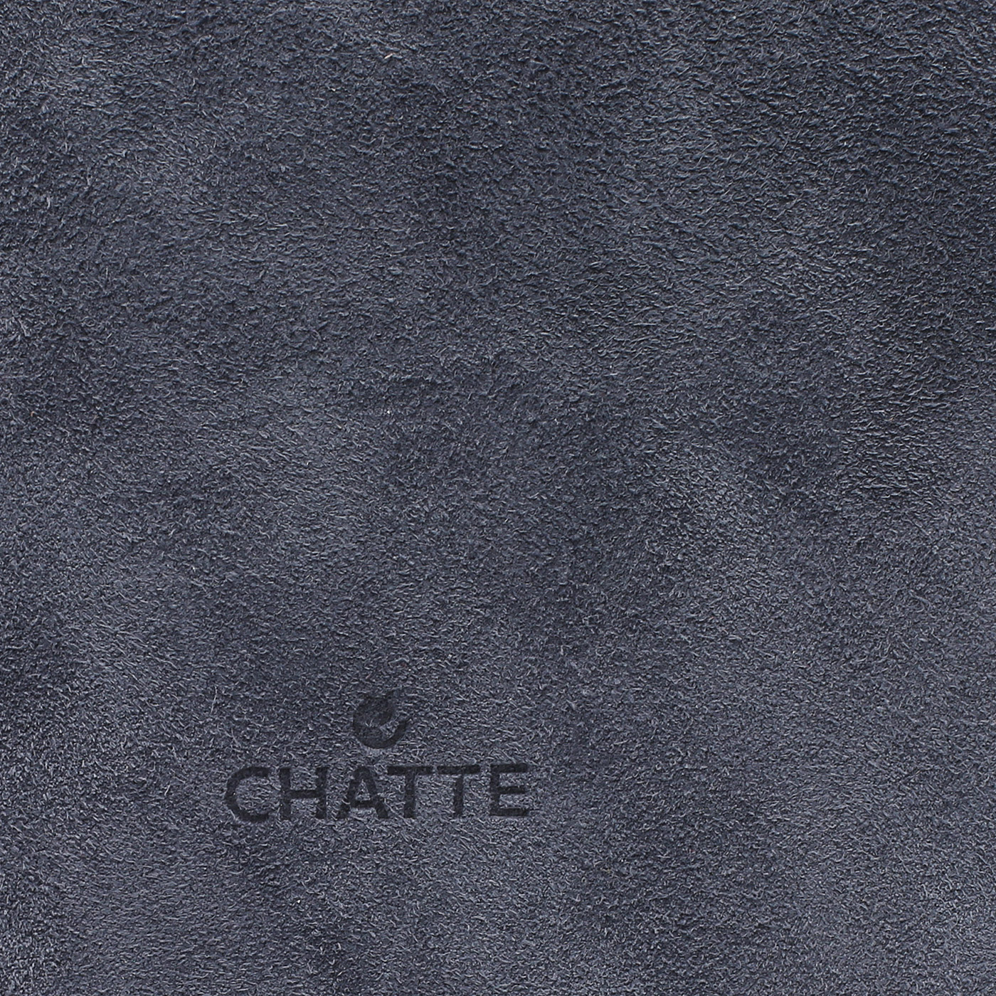 Кожаная сумка Chatte Marseille