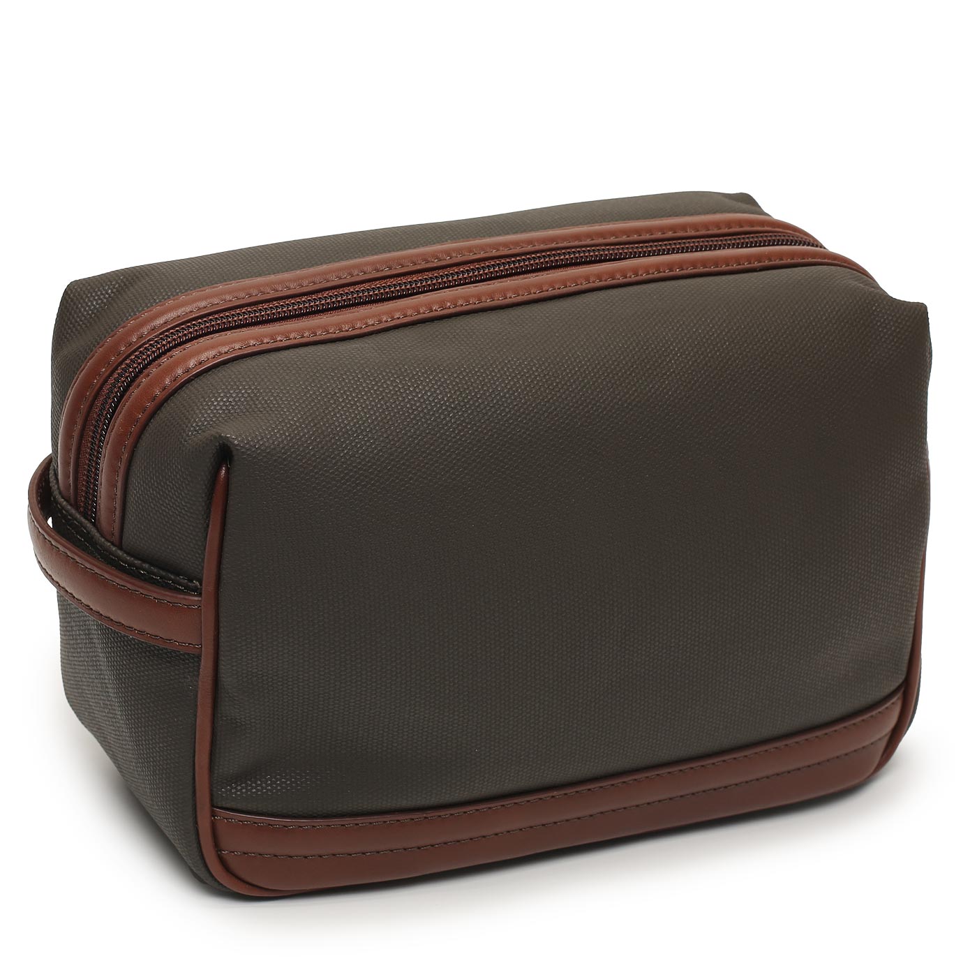 Несессер Klondike 1896 Urban