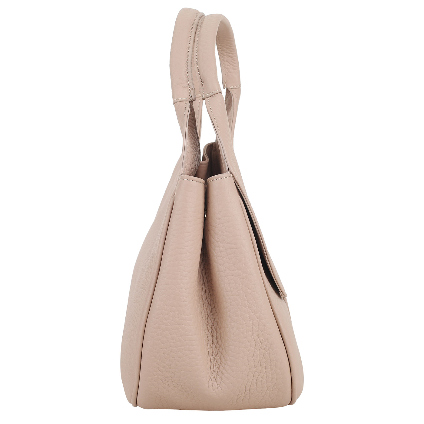 Кожаная сумка Vittorio Violini Sorrento