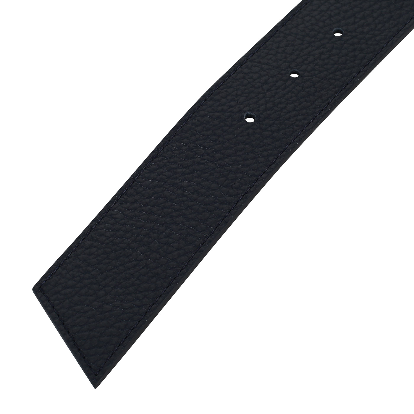 Ремень для джинсов Marina Creazioni 