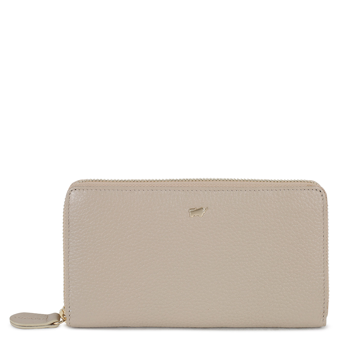 Braun Buffel Портмоне на полную купюру