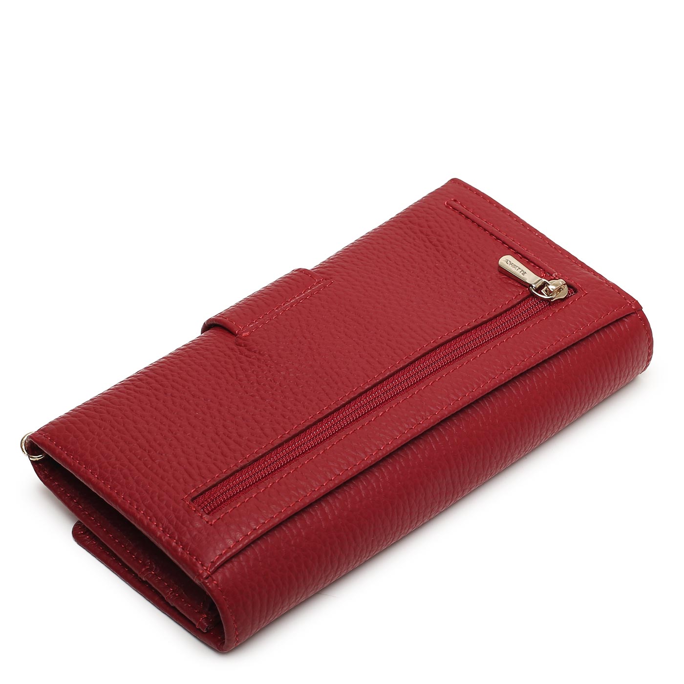 Портмоне Chatte Amelie