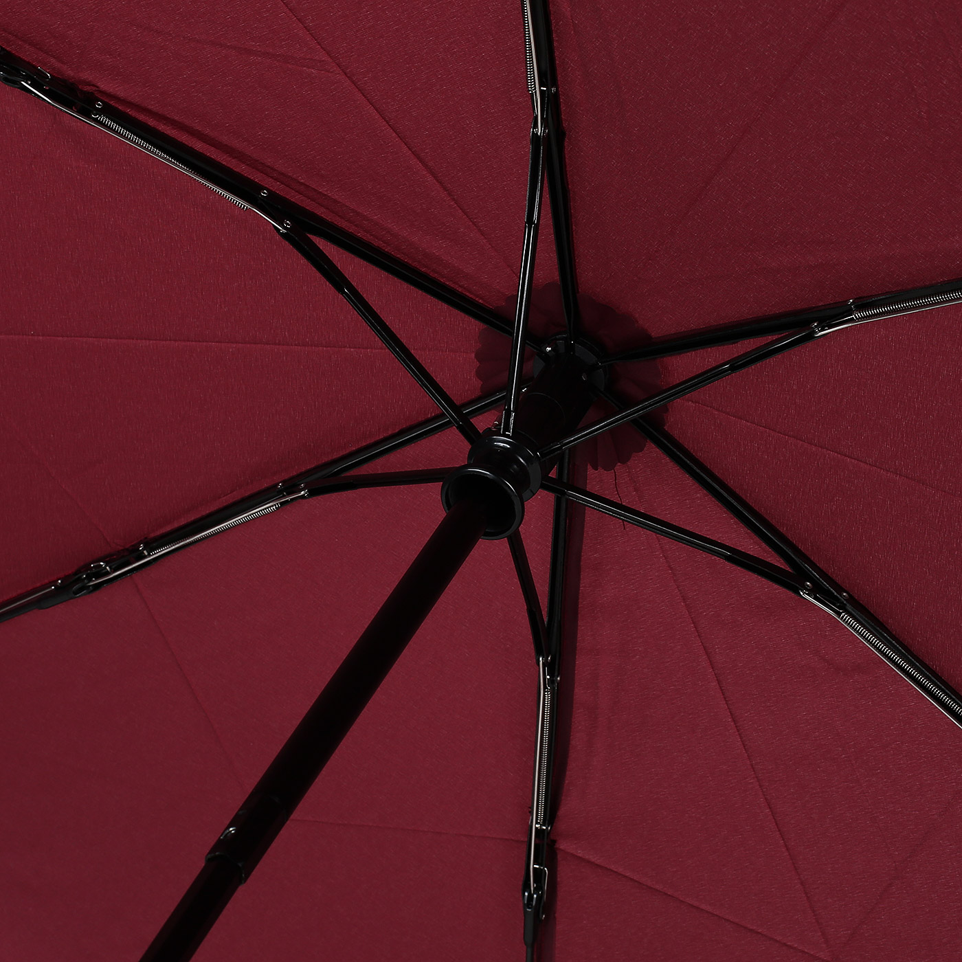 Зонт-автомат Doppler Zero Magic