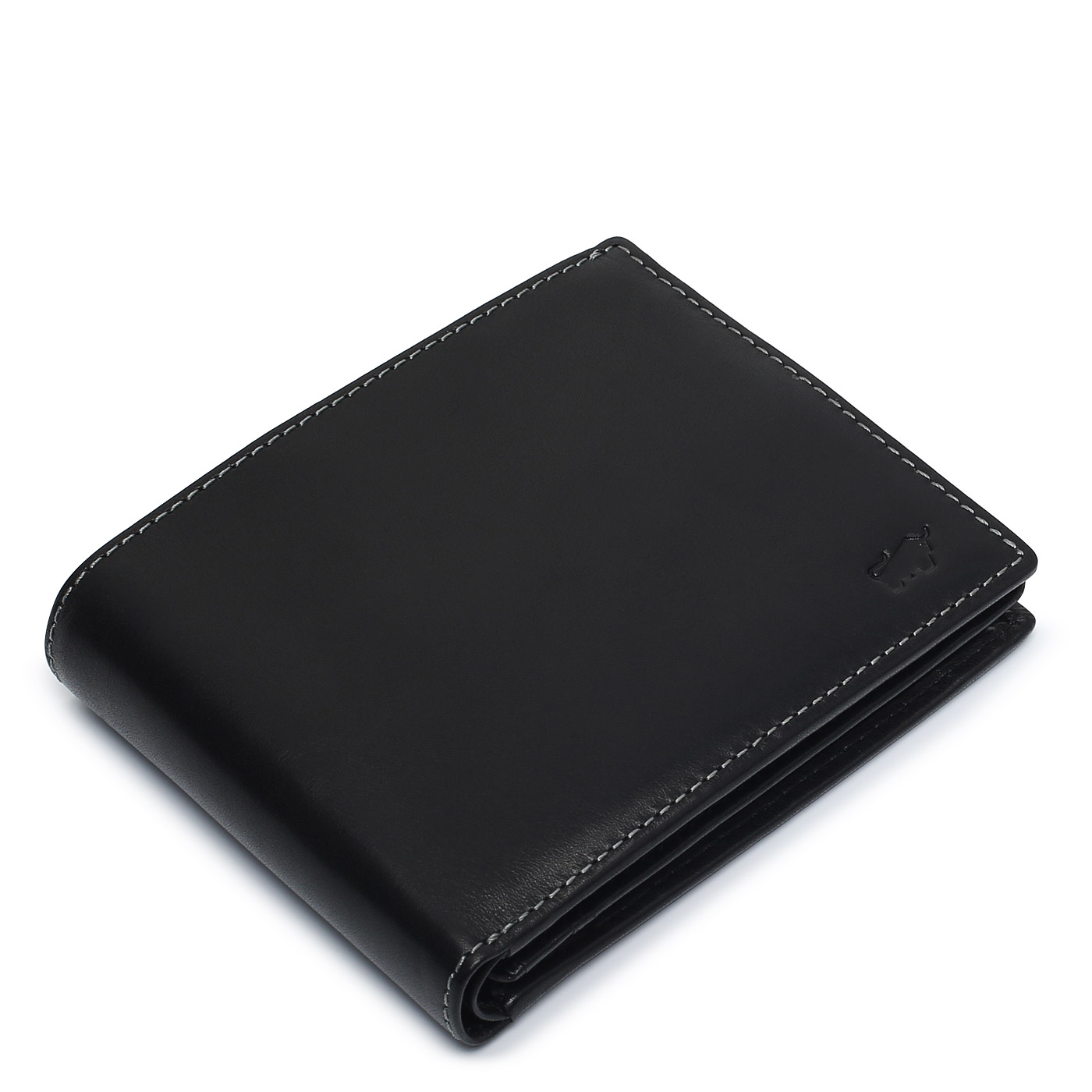 Портмоне складное Braun Buffel Arezzo