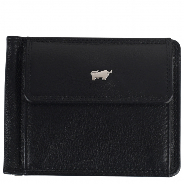 Braun Buffel