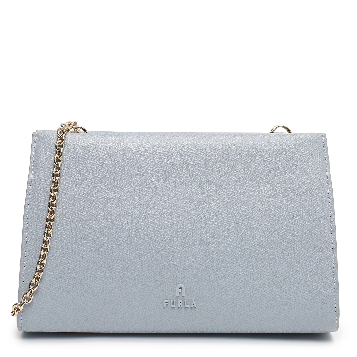 Furla Сумка через плечо