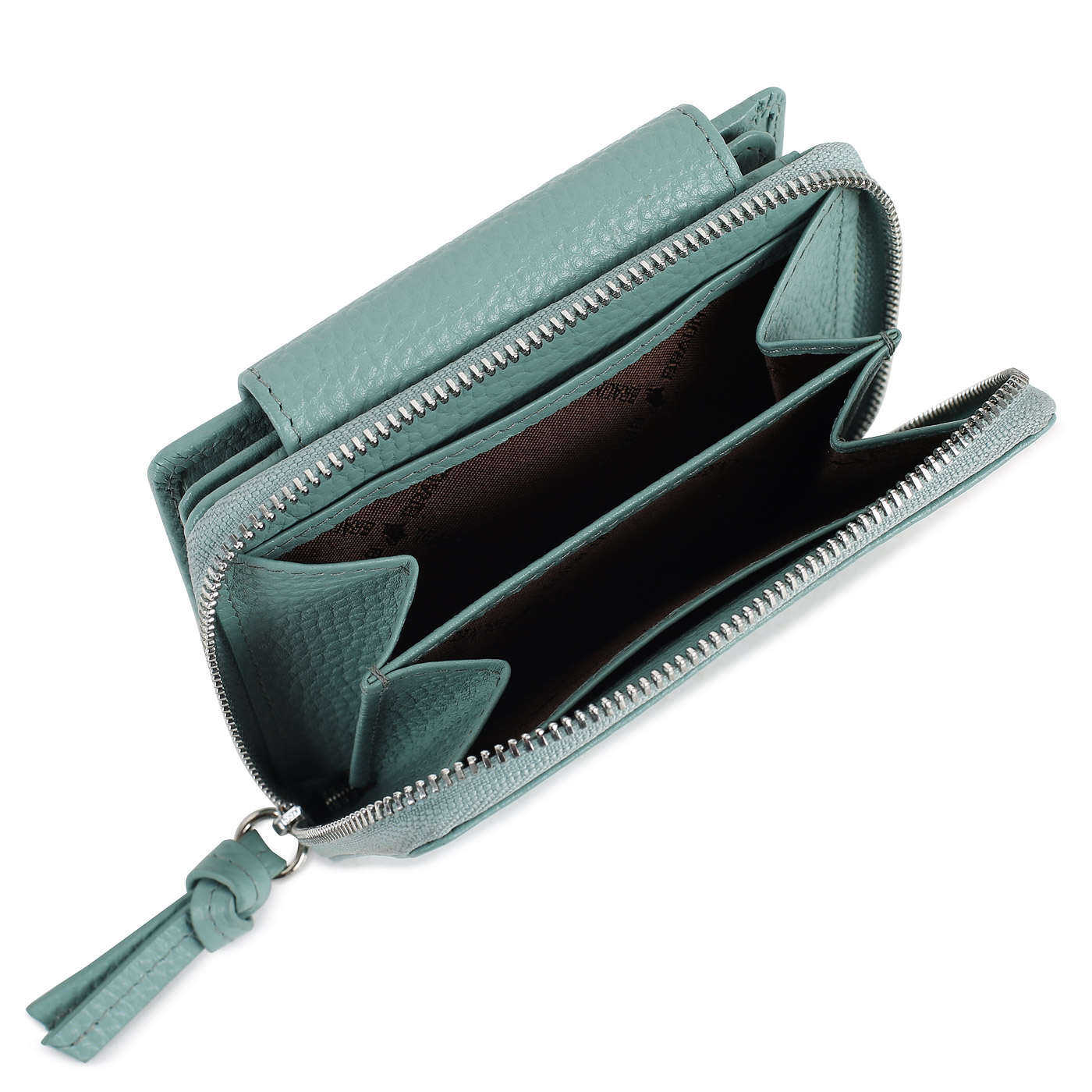 Портмоне складное Braun Buffel Hanna