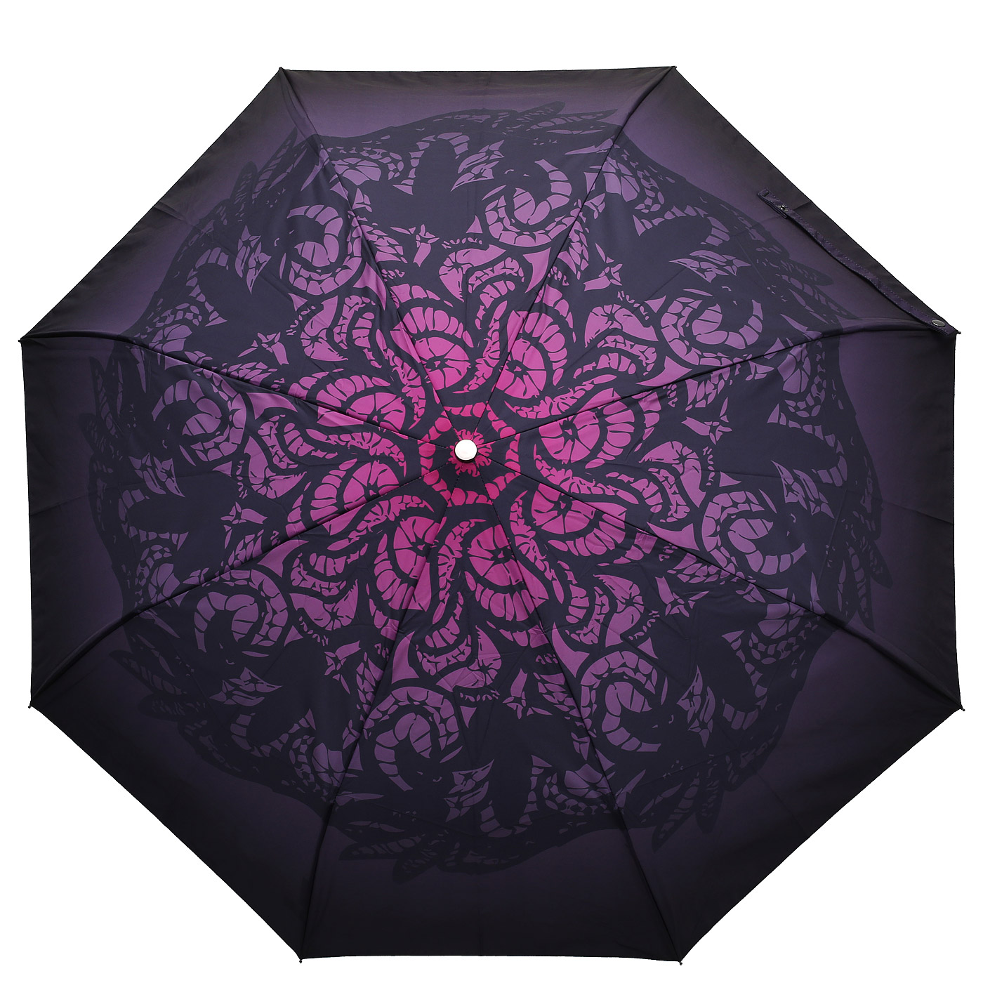 Зонт-автомат Neyrat 