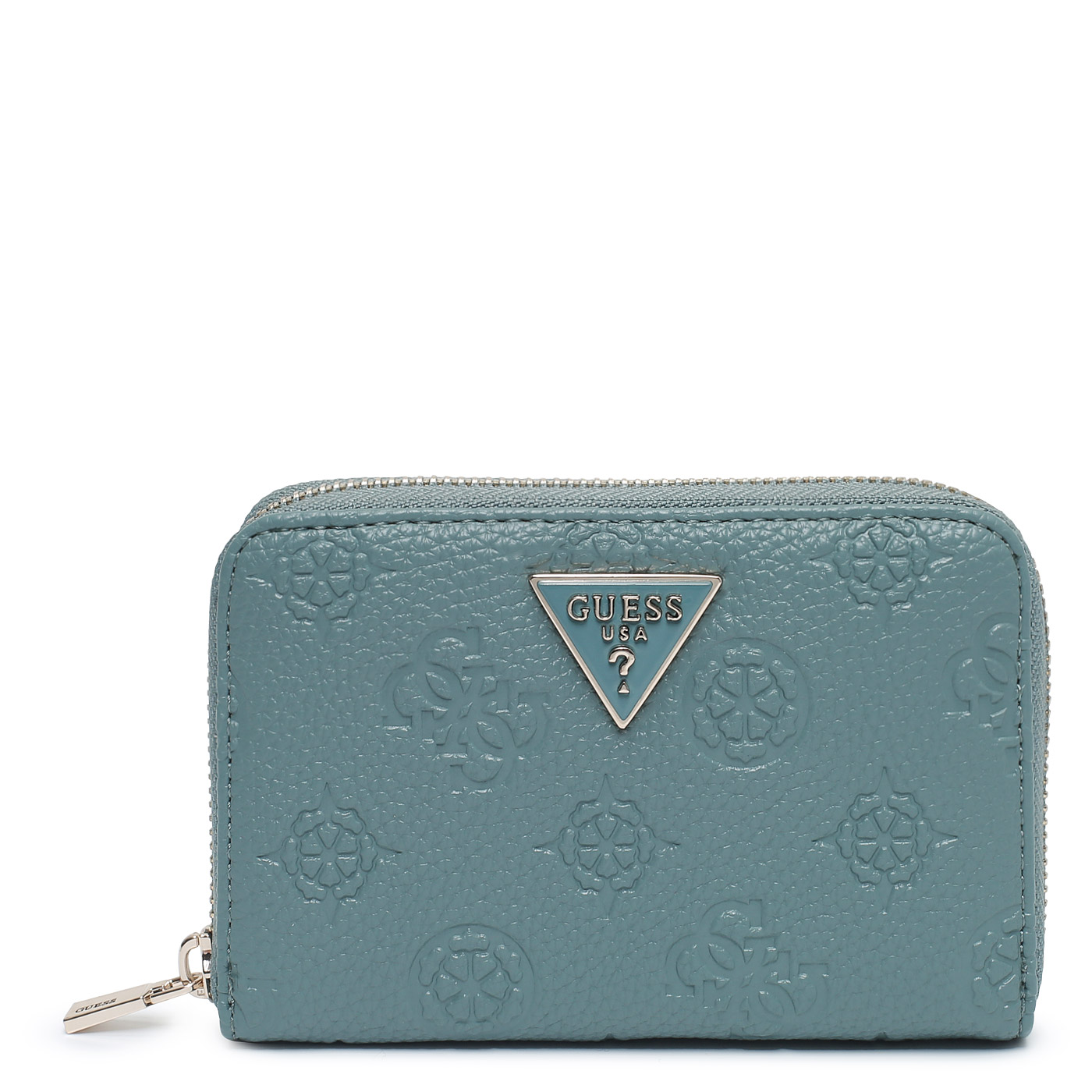 Guess Портмоне на молнии