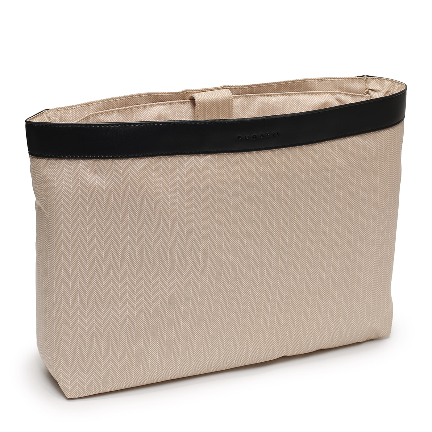 Сумка с длинными ручками Bugatti Luna