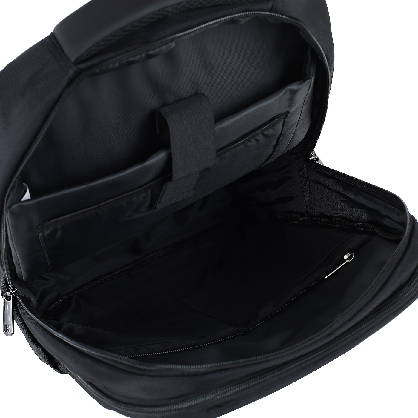 Городской рюкзак Eberhart Backpack