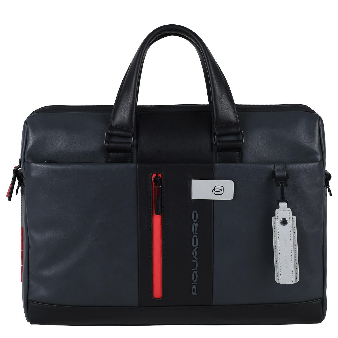 Piquadro Сумка для ноутбука и документов