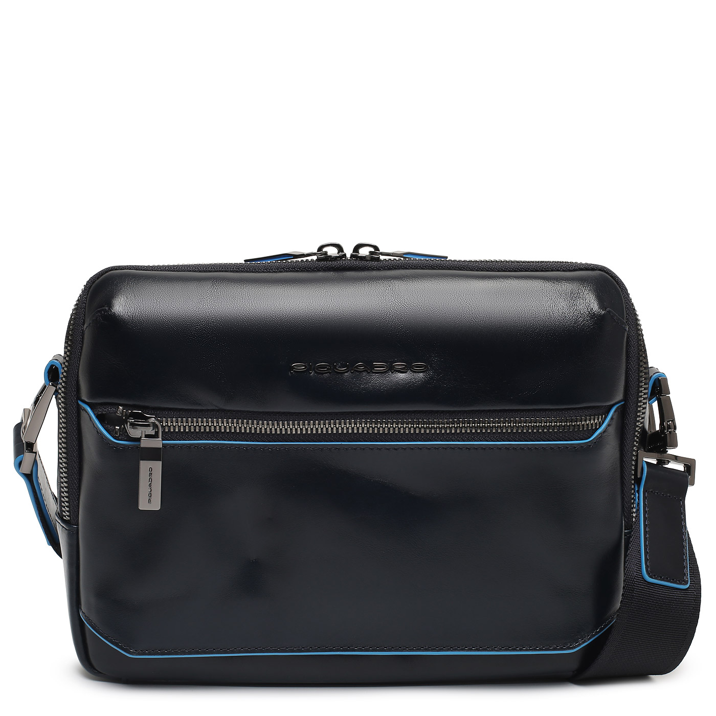 Piquadro Сумка через плечо