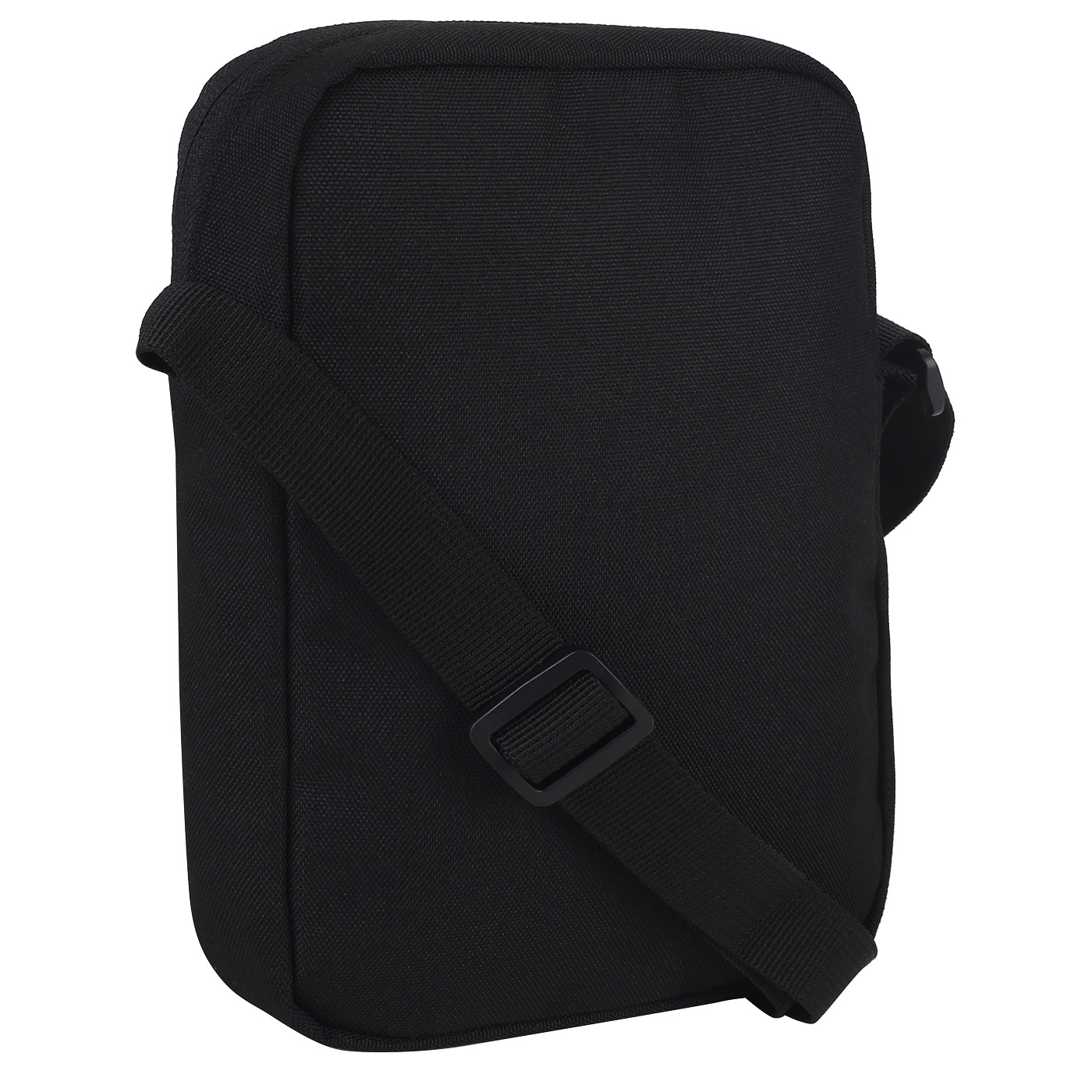 Сумка через плечо Bugatti Blanc Delight