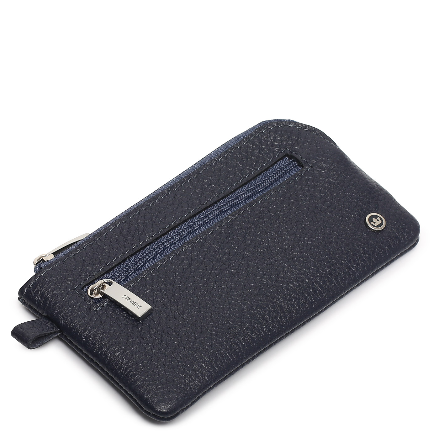 Ключница Stevens 