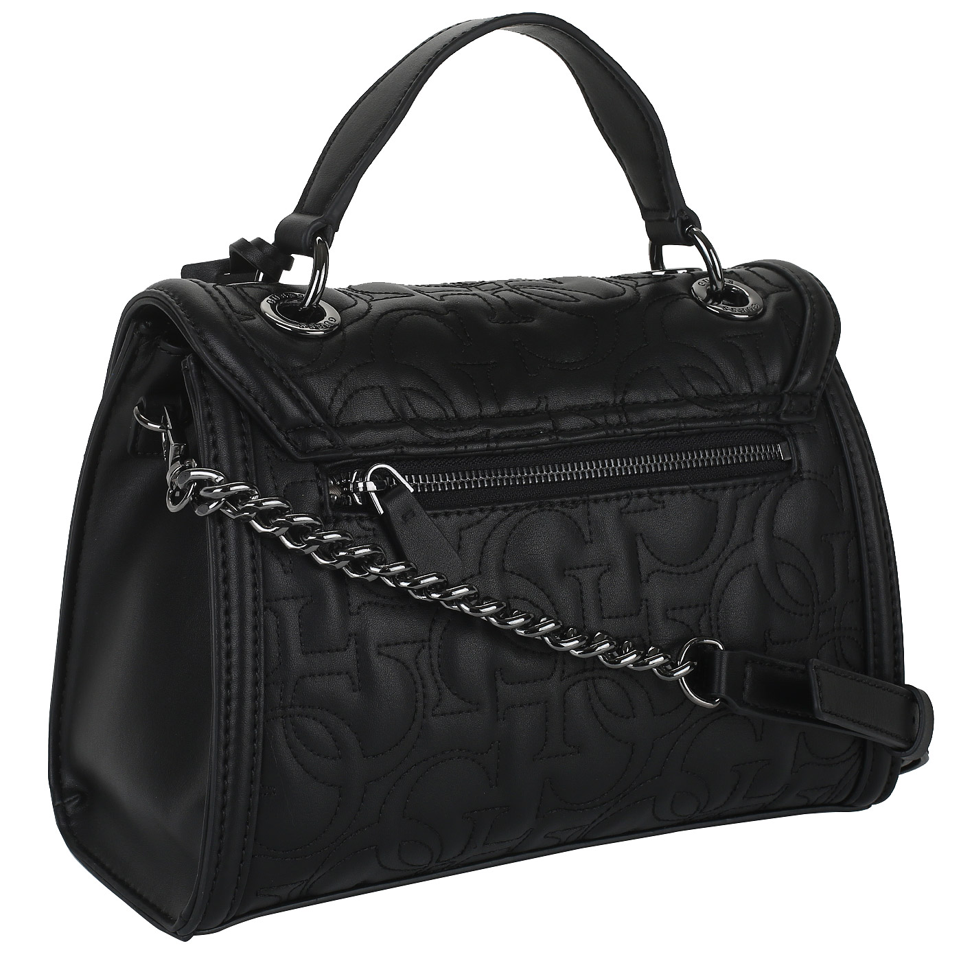 Сумка с плечевым ремешком Guess New Wave