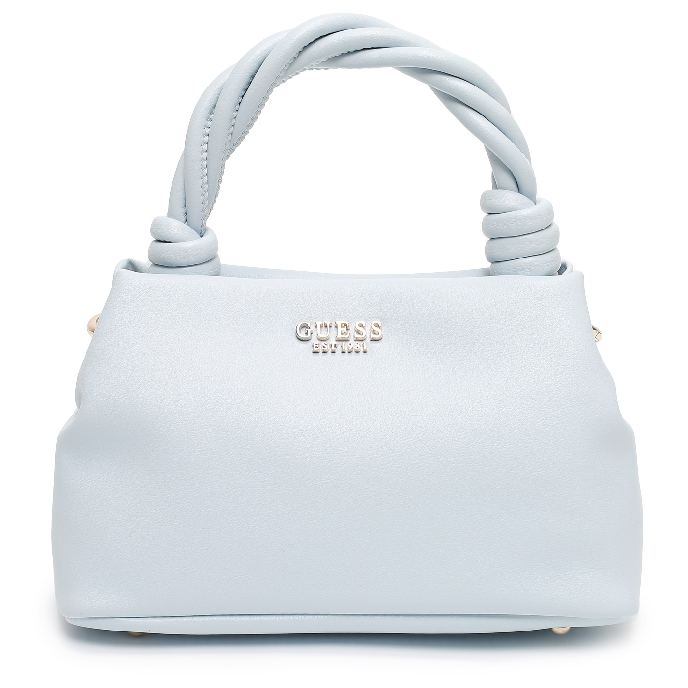 Guess Сумка с ручкой