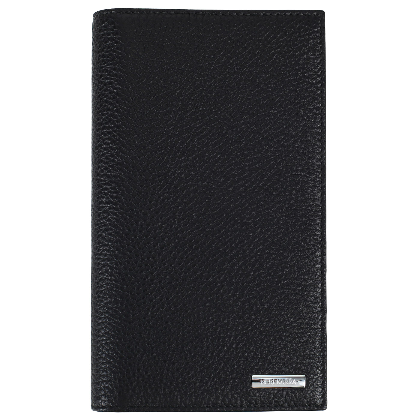 Neri Karra Портмоне на полную купюру