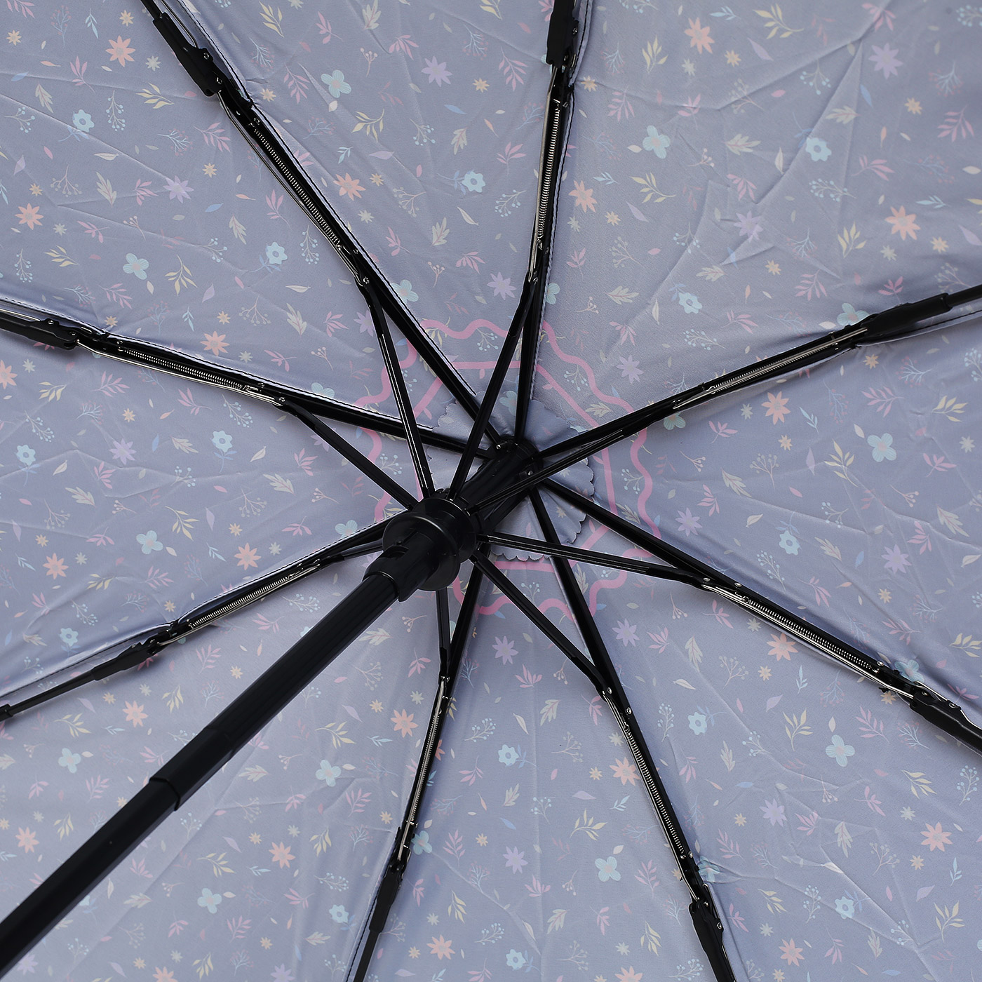 Зонт-полный автомат Neyrat 