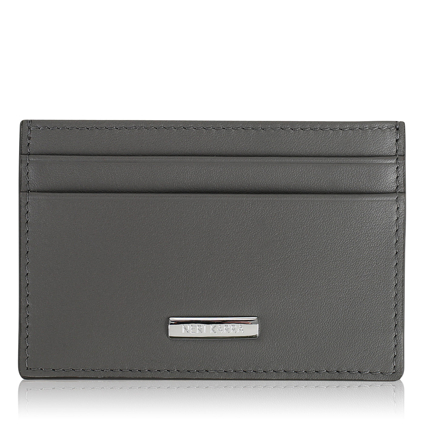 Neri Karra Визитница